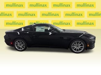 New 2026 Ford Mustang GT Premium video 2