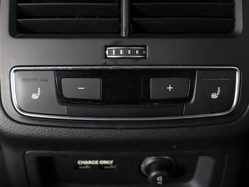 Used 2023 Audi S5 Prestige w/ Prestige Package image 62