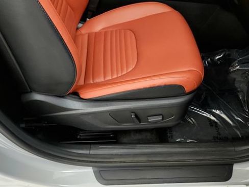 Used 2023 Kia Sportage SX AWD/4WD image 37