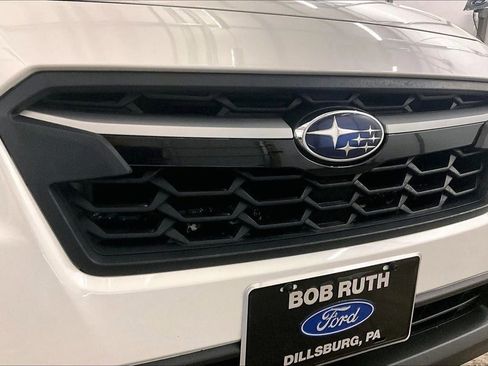 Used 2018 Subaru Crosstrek 2.0i image 29