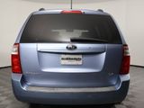 Used 2009 Kia Sedona LX image 3