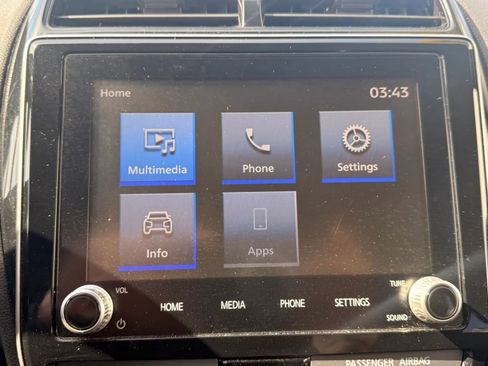 Used 2020 Mitsubishi Outlander Sport GT image 22