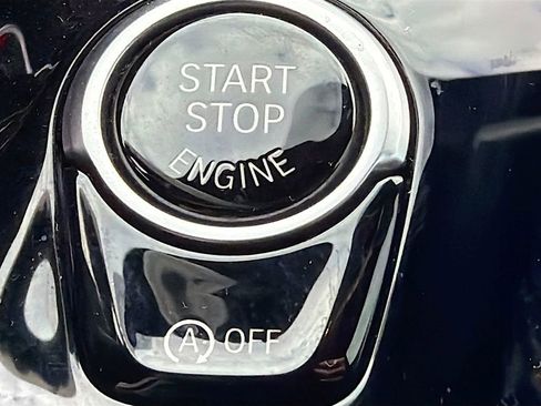 Used 2019 BMW 530i 530i w/ Convenience Package image 36