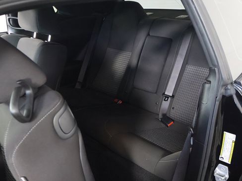 Used 2021 Dodge Challenger R/T image 25