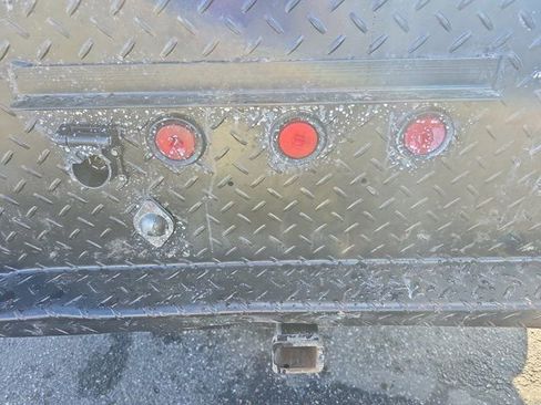 Used 2021 Chevrolet Silverado 3500 W/T w/ WT Convenience Package image 14