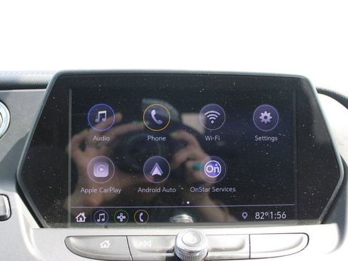 Used 2020 Chevrolet Blazer LT image 31