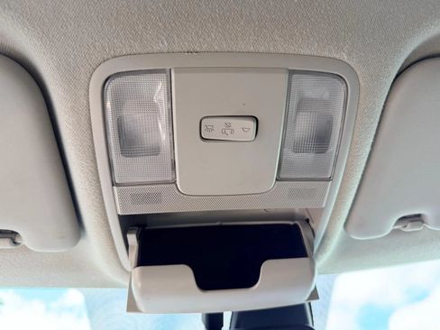 Used 2020 Kia Soul EX FWD image 40
