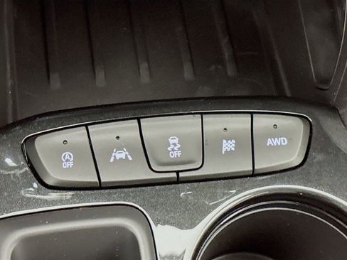 New 2026 Chevrolet TrailBlazer LT image 31