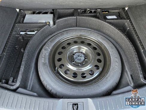 Used 2018 Lincoln MKC Black Label image 21