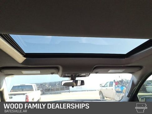 Used 2020 Chevrolet Silverado 1500 RST w/ All-Star Edition image 20