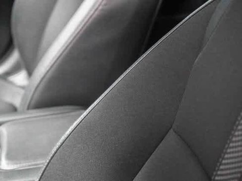 Used 2019 Honda Civic Sport image 17