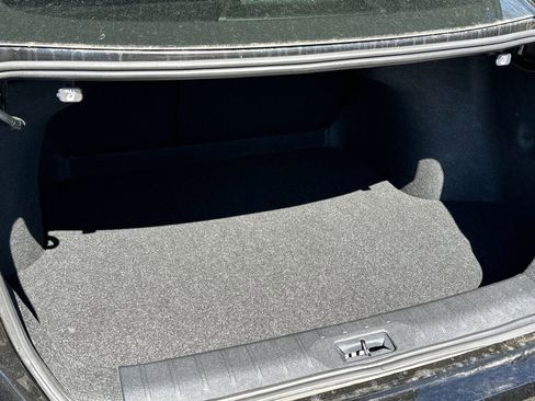 New 2026 Nissan Sentra SV w/ SV Convenience Package image 16