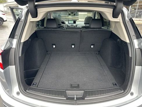 Used 2022 Acura RDX w/ Technology Package image 17