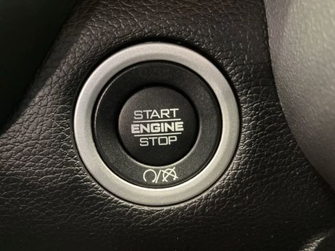 Used 2024 RAM 2500 Big Horn image 17