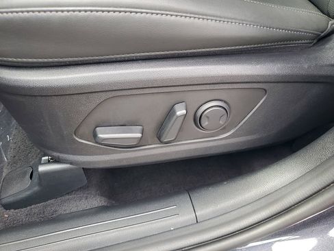 Used 2025 Kia Sorento S w/ Panoramic Sunroof Package FWD image 7