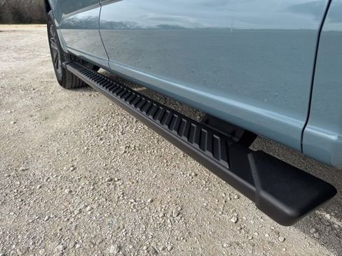 Used 2023 Ford F150 XLT w/ Equipment Group 302A High image 12