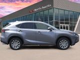 Used 2019 Lexus NX 300 FWD image 4