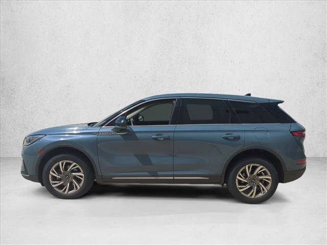 Used 2023 Lincoln Corsair FWD image 8