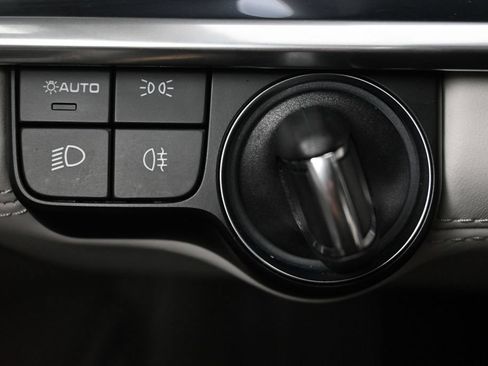 Certified 2023 Porsche Panamera 4 AWD/4WD image 27