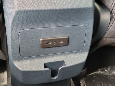 New 2026 Ford Maverick XL w/ Equipment Group 101A image 16