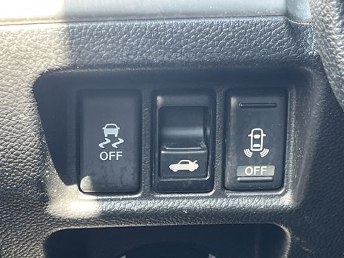 Used 2013 INFINITI G37 Sport w/ Premium Pkg image 14