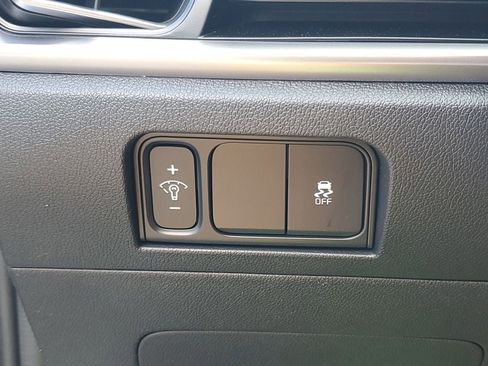 New 2026 Kia Sorento LX image 19