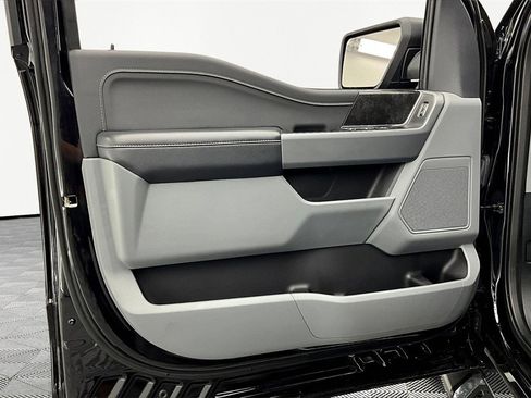 Used 2023 Ford F150 XLT w/ Equipment Group 302A High image 24