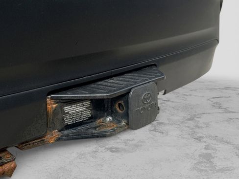 Used 2018 Toyota Highlander XLE image 42