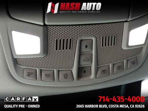 Used 2019 Ford Expedition Platinum AWD/4WD image 72