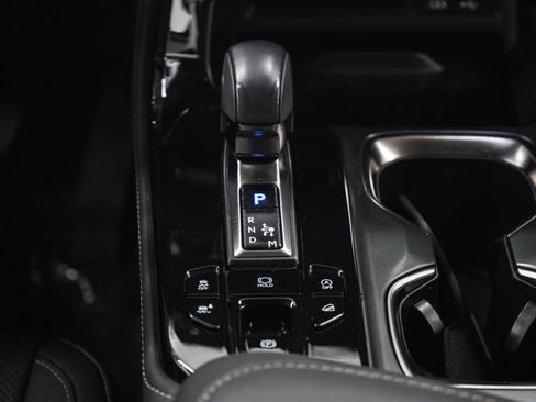 Used 2024 Lexus NX 350 AWD w/ Cold Area Package image 19