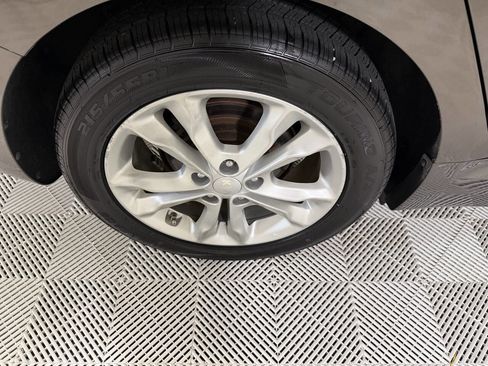 Used 2013 Kia Optima EX image 31