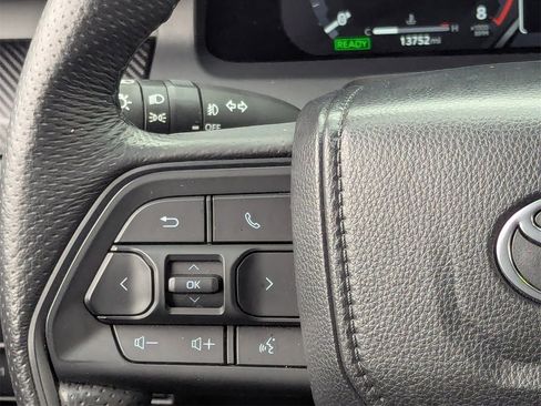 Used 2024 Toyota Tacoma TRD Pro image 27