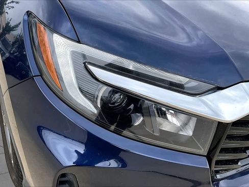 Used 2023 Honda Ridgeline RTL-E image 27