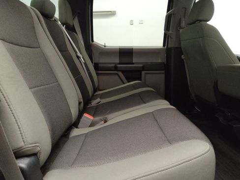 Used 2020 Ford F150 XL w/ XL Power Equipment Group RWD image 19