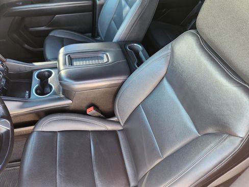 Used 2023 Chevrolet Tahoe LT image 10