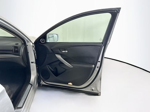 Used 2015 Acura RDX FWD image 29