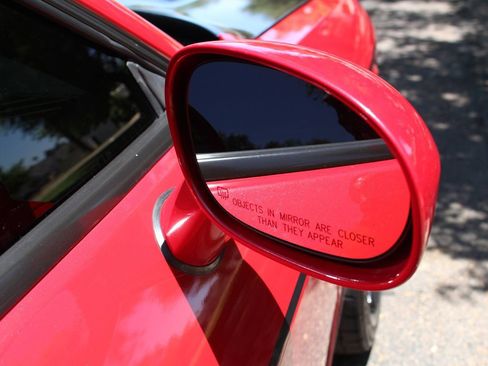 Used 2013 Dodge Challenger R/T w/ Sound Group II RWD image 55