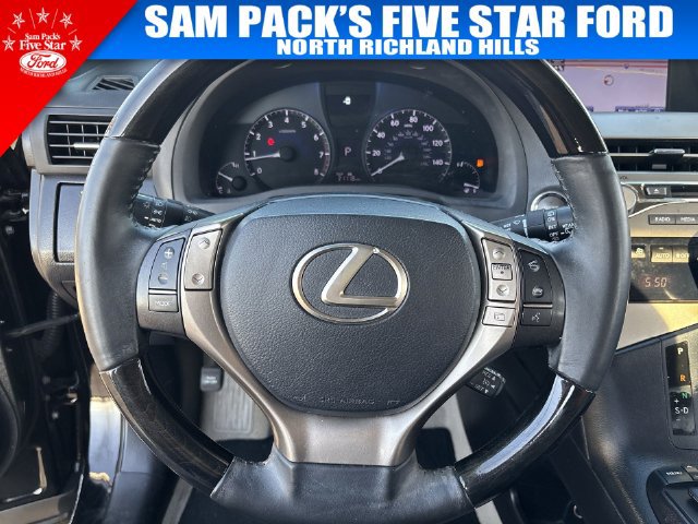 Used 2014 Lexus RX 350 FWD w/ Navigation Package image 23