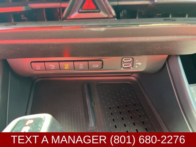 New 2026 Dodge Charger R/T AWD/4WD image 22