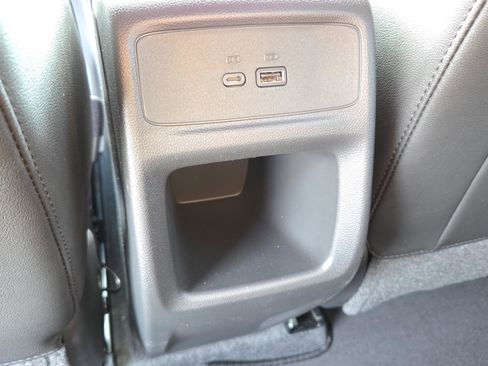 New 2026 Buick Envista Sport Touring w/ Convenience II Package image 14