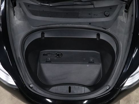 Used 2020 Tesla Model 3 Standard Range Plus image 25