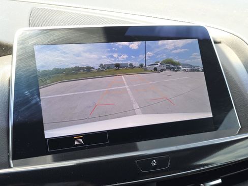 Used 2024 Cadillac CT5 Premium Luxury RWD image 28