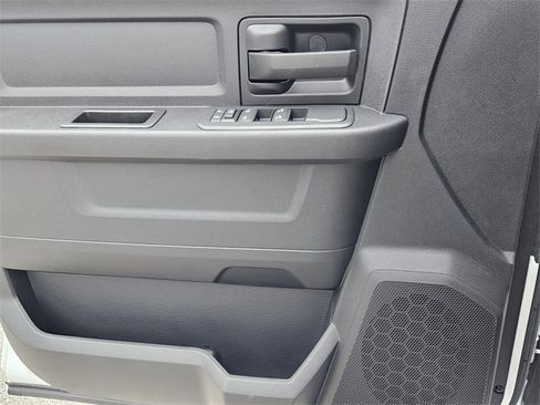 Used 2026 RAM 2500 Tradesman image 22