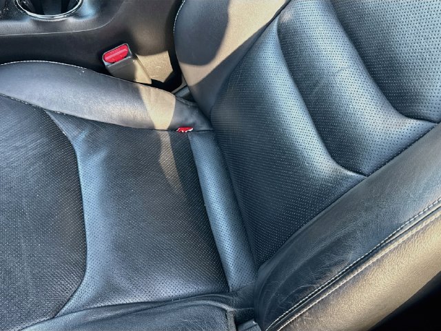 Used 2021 MAZDA CX-9 Grand Touring AWD/4WD image 27
