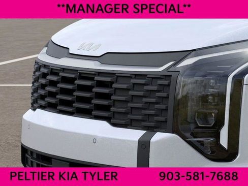 New 2026 Kia Sportage LX FWD image 13