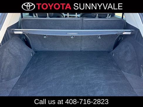 Used 2024 Genesis GV70 2.5T Advanced w/ Advanced Package image 19