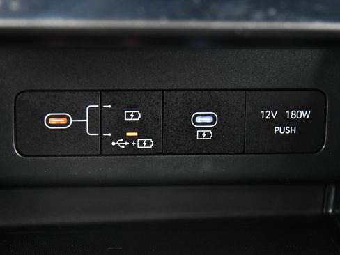 Used 2024 Hyundai Sonata SEL image 26