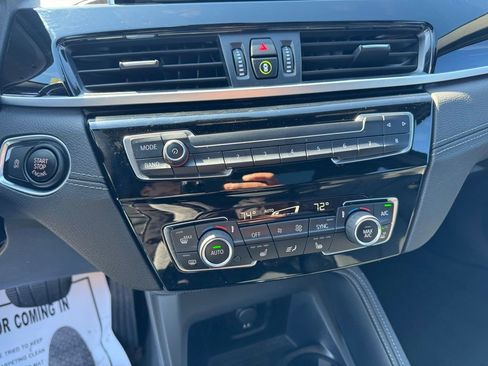 Used 2020 BMW X1 xDrive28i w/ Convenience Package image 29