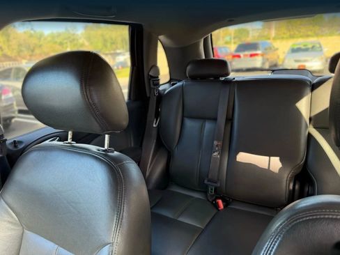 Used 2005 Chrysler PT Cruiser Limited image 19