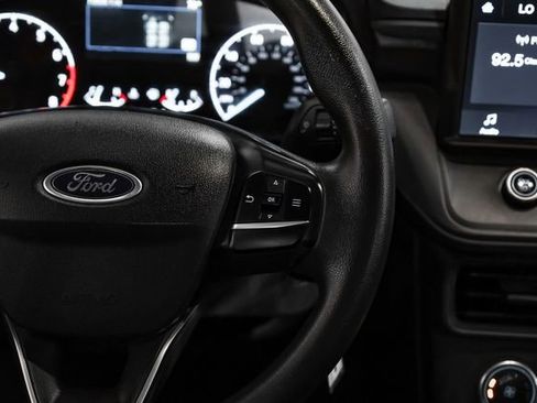 Used 2022 Ford Maverick XL image 18